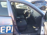 Toyota Corolla Matrix Xr 2T1KR32E56C560572 снимка