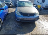 Toyota Corolla Matrix Xr 2T1KR32E56C560572 снимка