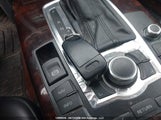 Audi A6 3.2 Quattro WAUDH74F47N016374 снимка