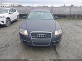Audi A6 3.2 Quattro WAUDH74F47N016374 снимка