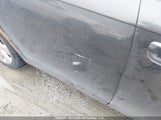 Audi A6 3.2 Quattro WAUDH74F47N016374 снимка