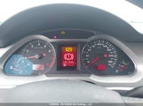 Audi A6 3.2 Quattro WAUDH74F47N016374 снимка