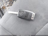 Kia Rio Ex/Ex+ W/Sunroof/Lx/Lx+/Lx+ Eco/Sx KNADM5A34G6562127 снимка
