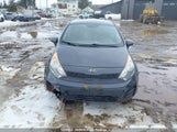 Kia Rio Ex/Ex+ W/Sunroof/Lx/Lx+/Lx+ Eco/Sx KNADM5A34G6562127 снимка