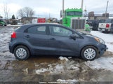 Kia Rio Ex/Ex+ W/Sunroof/Lx/Lx+/Lx+ Eco/Sx KNADM5A34G6562127 снимка