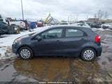 Kia Rio Ex/Ex+ W/Sunroof/Lx/Lx+/Lx+ Eco/Sx KNADM5A34G6562127 снимка