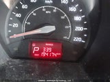 Kia Rio Ex/Ex+ W/Sunroof/Lx/Lx+/Lx+ Eco/Sx KNADM5A34G6562127 fotografie