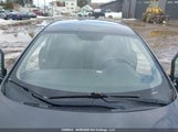 Kia Rio Ex/Ex+ W/Sunroof/Lx/Lx+/Lx+ Eco/Sx KNADM5A34G6562127 fotografie