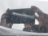 Kia Rio Ex/Ex+ W/Sunroof/Lx/Lx+/Lx+ Eco/Sx KNADM5A34G6562127 fotografie