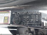 Kia Rio Ex/Ex+ W/Sunroof/Lx/Lx+/Lx+ Eco/Sx KNADM5A34G6562127 fotografie