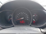 Kia Rio Ex/Ex+ W/Sunroof/Lx/Lx+/Lx+ Eco/Sx KNADM5A34G6562127 снимка
