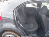 Kia Rio Ex/Ex+ W/Sunroof/Lx/Lx+/Lx+ Eco/Sx KNADM5A34G6562127 fotografie