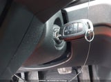 Hyundai Sonata Gl 5NPE24AFXJH625553 снимка