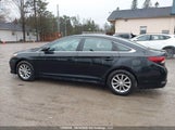 Hyundai Sonata Gl 5NPE24AFXJH625553 снимка