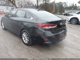 Hyundai Sonata Gl 5NPE24AFXJH625553 снимка