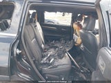 Toyota Highlander Xle 5TDJZRFH5JS538199 снимка