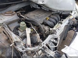 Toyota Matrix Xr 2T1LR32E85C913857 снимка
