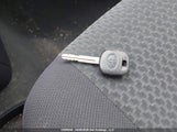 Toyota Matrix Xr 2T1LR32E85C913857 снимка