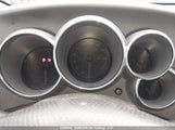 Toyota Matrix Xr 2T1LR32E85C913857 снимка