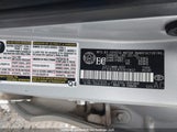Toyota Matrix Xr 2T1LR32E85C913857 снимка