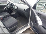 Toyota Matrix Xr 2T1LR32E85C913857 снимка