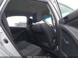 Toyota Matrix Xr 2T1LR32E85C913857 снимка