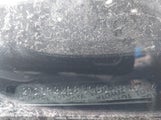 Toyota Matrix Xr 2T1LR32E85C913857 снимка