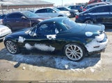 Mazda Mx-5 Miata JM1NC26F080145023 снимка