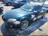 Mazda Mx-5 Miata JM1NC26F080145023 снимка