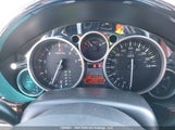 Mazda Mx-5 Miata JM1NC26F080145023 снимка