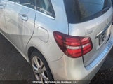 Mercedes-Benz B 250 4Matic WDDMH4GB1FJ358628 photo