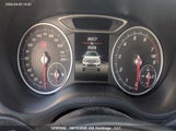 Mercedes-Benz B 250 4Matic WDDMH4GB1FJ358628 fotografie