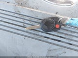 Ford Escape Hev 1FMCU49HX8KA31978 снимка