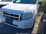 Ford Escape Hev 1FMCU49HX8KA31978 снимка