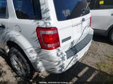 Ford Escape Hev 1FMCU49HX8KA31978 снимка