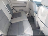 Ford Escape Hev 1FMCU49HX8KA31978 снимка