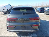 Genesis Gv70 KMUMADTB8TU238885 снимка