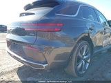 Genesis Gv70 KMUMADTB8TU238885 снимка