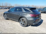 Genesis Gv70 KMUMADTB8TU238885 снимка