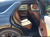 Genesis Gv70 KMUMADTB8TU238885 снимка