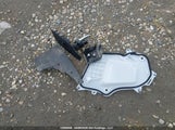 Toyota Rav4 Hybrid Xle 2T3RWRFVXSW294261 photo