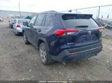 Toyota Rav4 Hybrid Xle 2T3RWRFVXSW294261 снимка