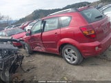 Pontiac Vibe 5Y2SL63855Z460424 снимка