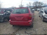 Pontiac Vibe 5Y2SL63855Z460424 снимка