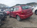 Pontiac Vibe 5Y2SL63855Z460424 снимка