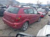 Pontiac Vibe 5Y2SL63855Z460424 снимка