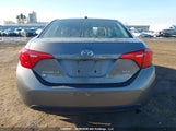 Toyota Corolla L/Le/Xle/Se/Xse 2T1BURHE3JC983233 снимка