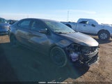 Toyota Corolla L/Le/Xle/Se/Xse 2T1BURHE3JC983233 снимка