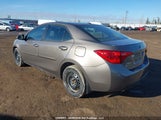 Toyota Corolla L/Le/Xle/Se/Xse 2T1BURHE3JC983233 снимка