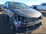 Toyota Corolla L/Le/Xle/Se/Xse 2T1BURHE3JC983233 снимка